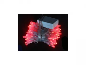 LED String Light ZSL-15