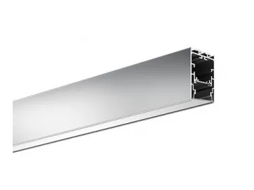 LS3360  Linear LED Light Fixture