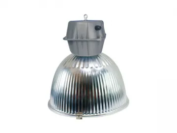 High Bay Light Fixture