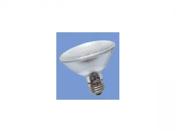 PAR30 Halogen PAR Lamp