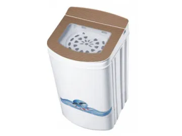 7.5 KG Spin-dryer