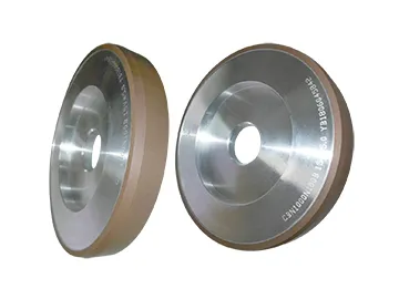 1M1 Grinding Wheel