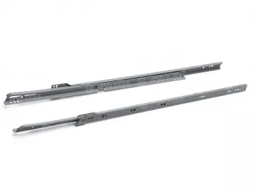 RV113 Metal Drawer Slide