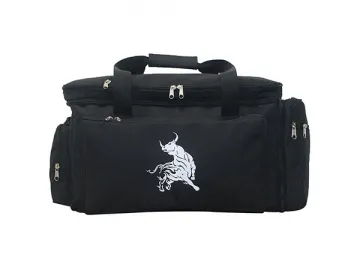 CBB5733-1 Multifunction​ Medical​ Duffel Bag​