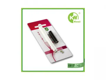 Disposable E-Cigarette KW-D1743