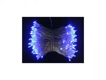 LED String Light ZSL-14