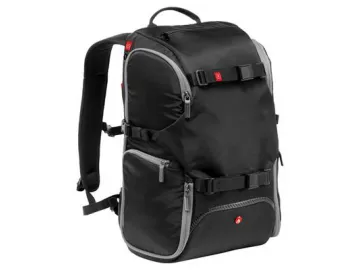 Travel Backpack