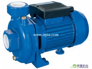 CM20 Centrifugal Pump (NEW)