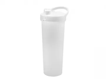 1500ml IML Drink Cup with Lid, CX131