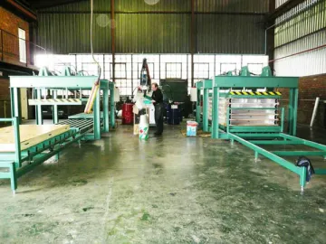 High Pressure Polyurethane Foam Injection Machine