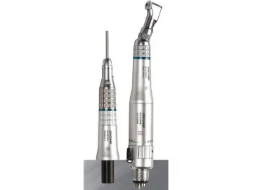 Dental Handpiece