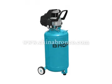 Air Compressor,       BN2040B,BN2080B/L,BN2024B(BN2525B)