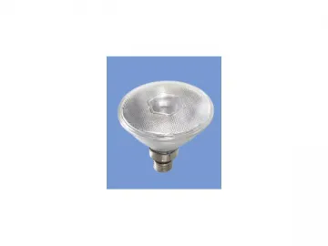 PAR38 Halogen PAR Lamp