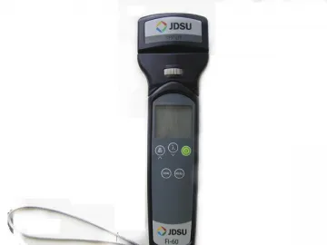 JDSU FI-60 Optical Fiber Identifier