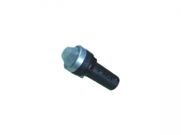 ￠22 Series Signal Lamp HKS-21