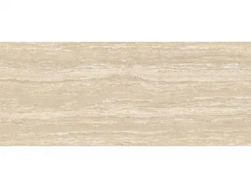 Plutone Polished Porcelain Tiles