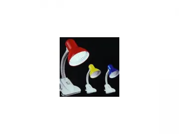 LED Reading Lamp PG-4