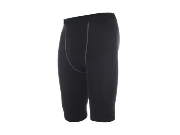 Outdoor Sports Underwear