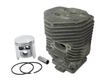 510 Cut off Saw Cylinder Kit