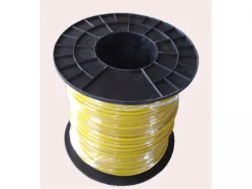 Thermoplastic Insulated Wire (THHN/THWN)