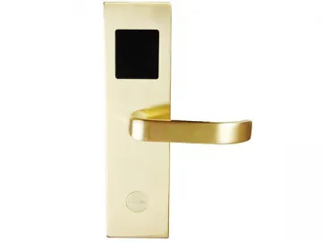 E3350 Hotel MIFARE Card Lock