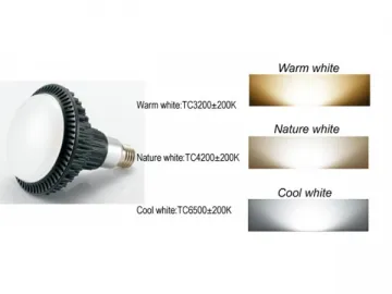 G12 16W LED Bulb