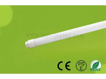 14W 900mm T8 LED Fluorescent Tube Light