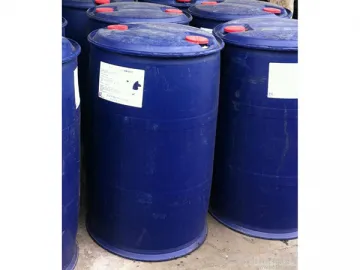 Asphalt Emulsifier