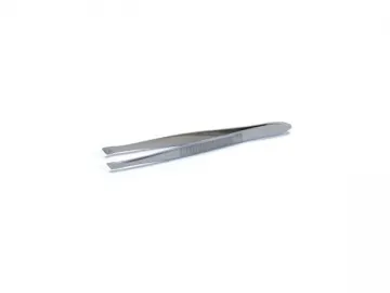 High Precision Stainless Steel Tweezers WR