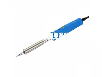 ZD-709 Temperature Adjustable Soldering Iron