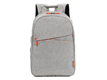 CBB1686-1 Business Laptop Backpack, 15.6" Computer backpack