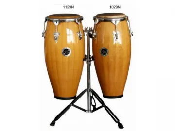 Conga Drum