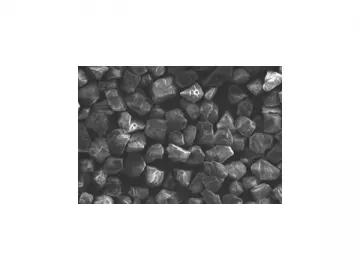 Synthetic Diamond Powder