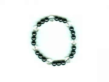 Magnetic Bracelet MB-28