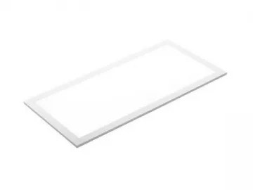 Energy Saving LED Light Panel