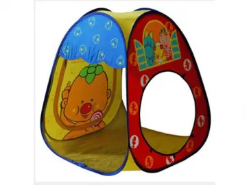 KM-9207 1-Person Children Tent