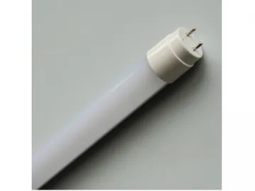 LED Light Tube