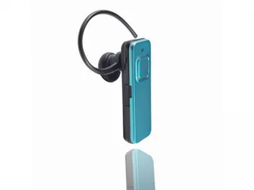 Earphone Bluetooth Stereo Headset