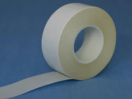 Single Sided Medical Tape