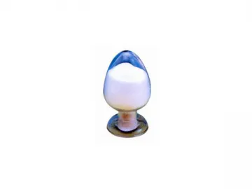 Wide Pore Micro Spherical Silica Gel