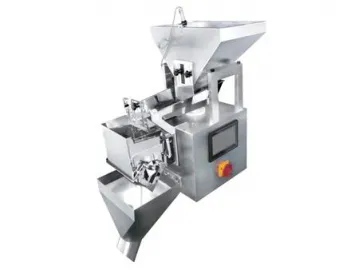 Single Head Linear Weigher