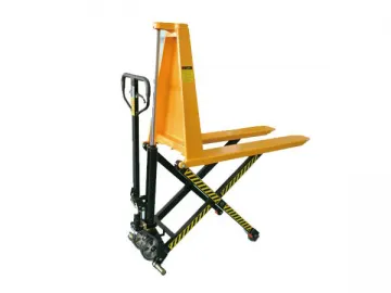 Hand Pallet Truck