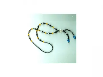 Magnetic Necklace MN-20