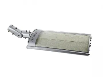 TC-ST20UB120W2080A3-W LED Street Light