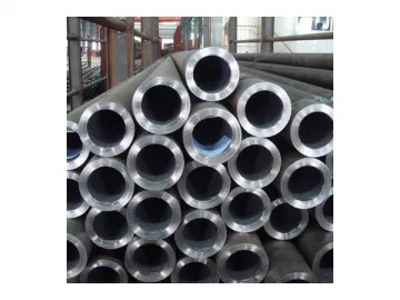 Structural Fencing Pipe