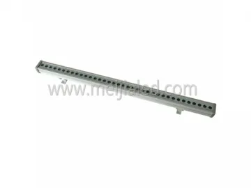 High Power LED Wall Washer