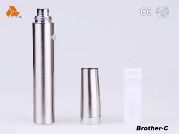 Brother-C ECigarette