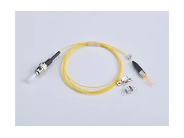 1625nm Pulse Laser Modules for OTDR