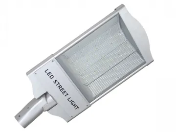 ST-66-75W LED Street Light