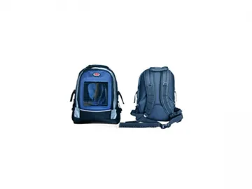 Solar Backpack QY-B05